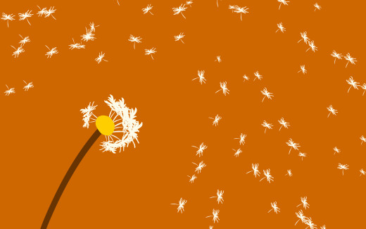 850108 (a): :1920x1200